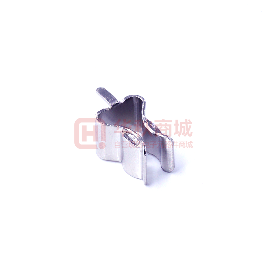 https://file1.elecfans.com/web3/M00/32/AA/wKgZPGjaK7iAD_TUAAJ-EFWk4XU736.png?_t=1759099704