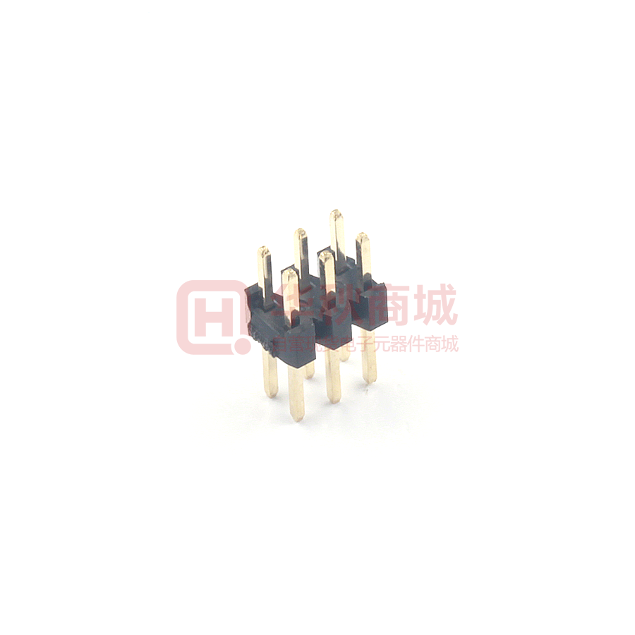 https://file1.elecfans.com/web3/M00/32/AB/wKgZPGjaK9GAExzMAAIEm8VGKBs587.png?_t=1759099729