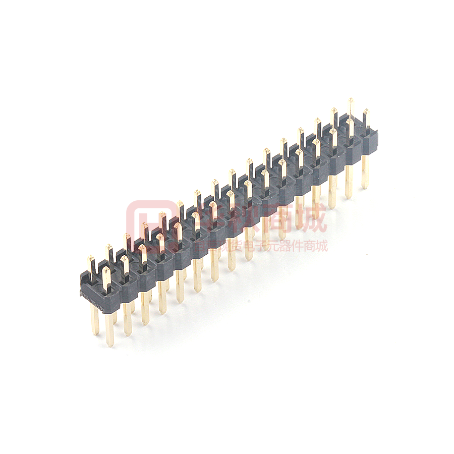 https://file1.elecfans.com/web3/M00/32/AB/wKgZPGjaK9mAAyccAAT008RrhCQ219.png?_t=1759099737