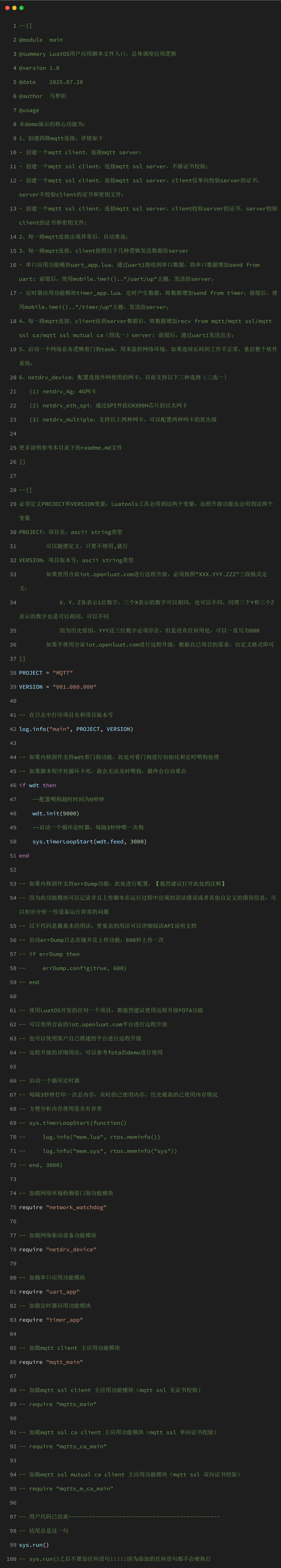 wKgZO2jaFJqAXrjSABYWP5FlK7A246.png