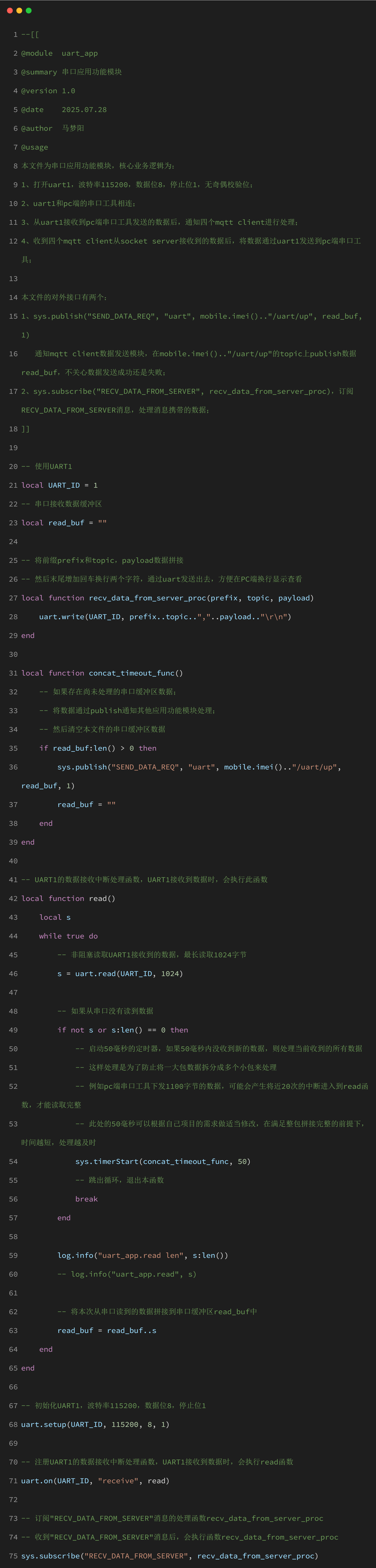 wKgZO2jaFnCAMMf7AA-d6O9wbYQ474.png