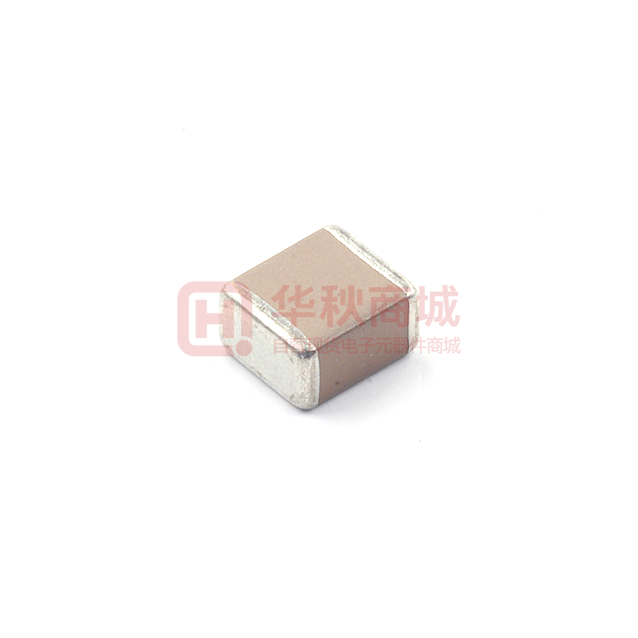 https://file1.elecfans.com/web3/M00/32/AE/wKgZPGjaNCqAZvI9AAI7PlL5q8c596.png?_t=1759101866