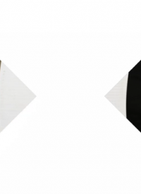 SM6T12CA雙向TVS瞬態(tài)抑制二極管：12V反向電壓 600W峰值功率低壓雙向瞬態(tài)防護(hù)核心#二極管# 