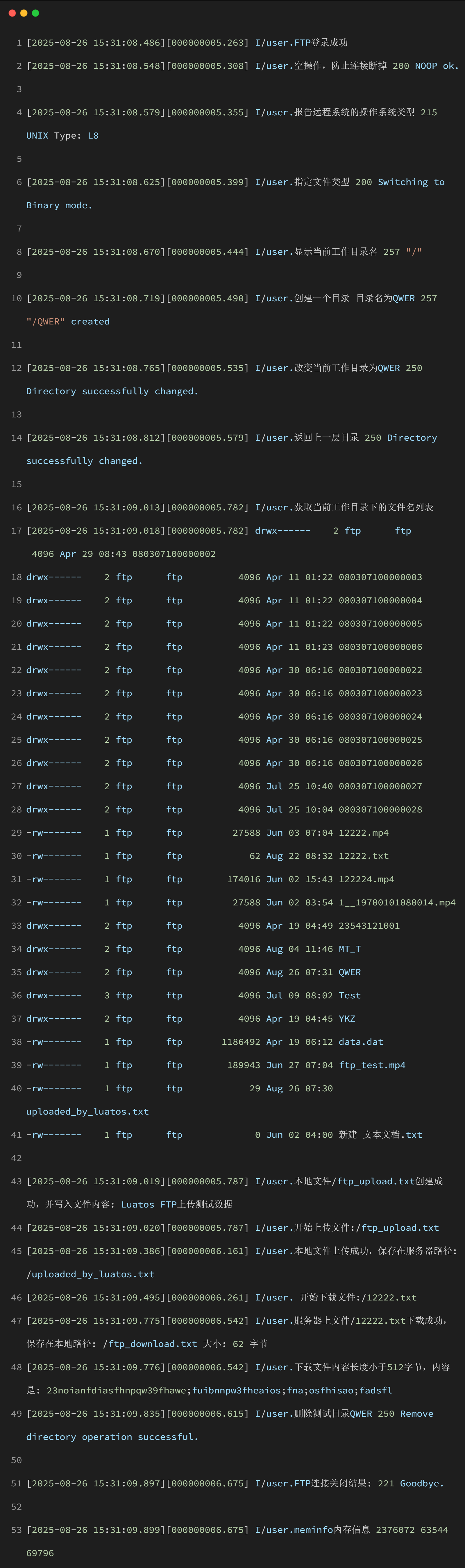 wKgZPGjaNSeACFpqABAxN9ulJs0486.png