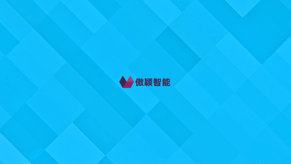 傲穎 AY-F995-環(huán)型帶初粘測(cè)試儀GBT 2792-1998-適用標(biāo)準(zhǔn)