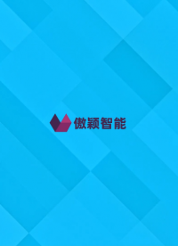 傲穎 AY-F995-環(huán)型帶初粘測試儀GBT 2792-1998-適用標(biāo)準(zhǔn)