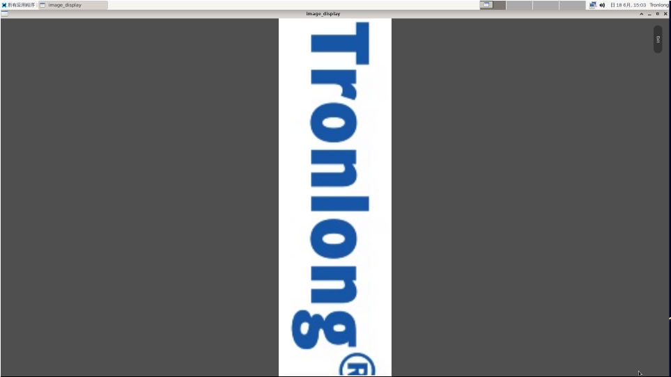 wKgZO2jaI26AS0a7AAD0wQpEWQc428.png