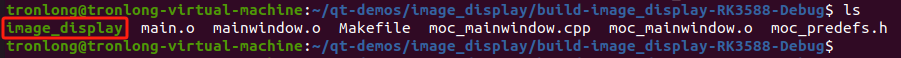wKgZO2jaIy6Acl13AABOtDqheaI939.png
