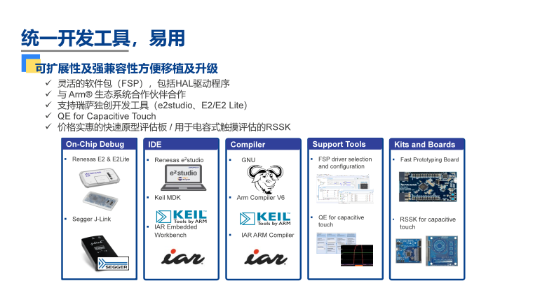 a4386b0a-9832-11f0-8c8f-92fbcf53809c.png