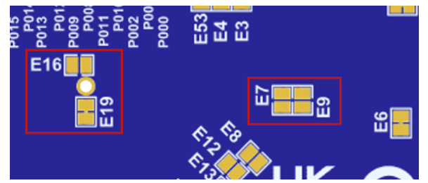 5b003140-99c5-11f0-8c8f-92fbcf53809c.png