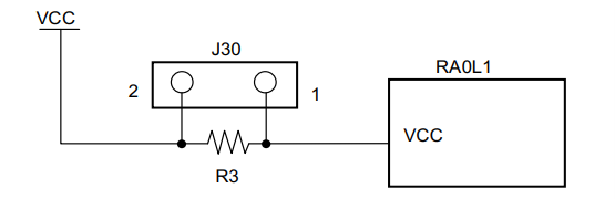 5c1d260a-99c5-11f0-8c8f-92fbcf53809c.png