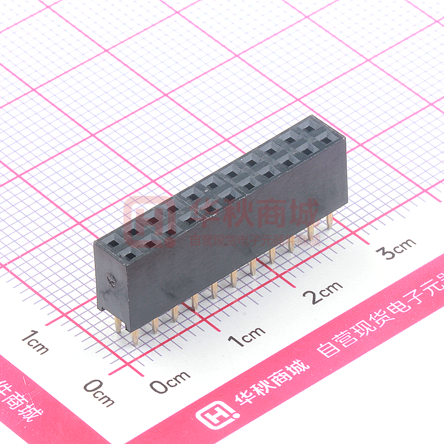 CSHA201-1102A001R1AA