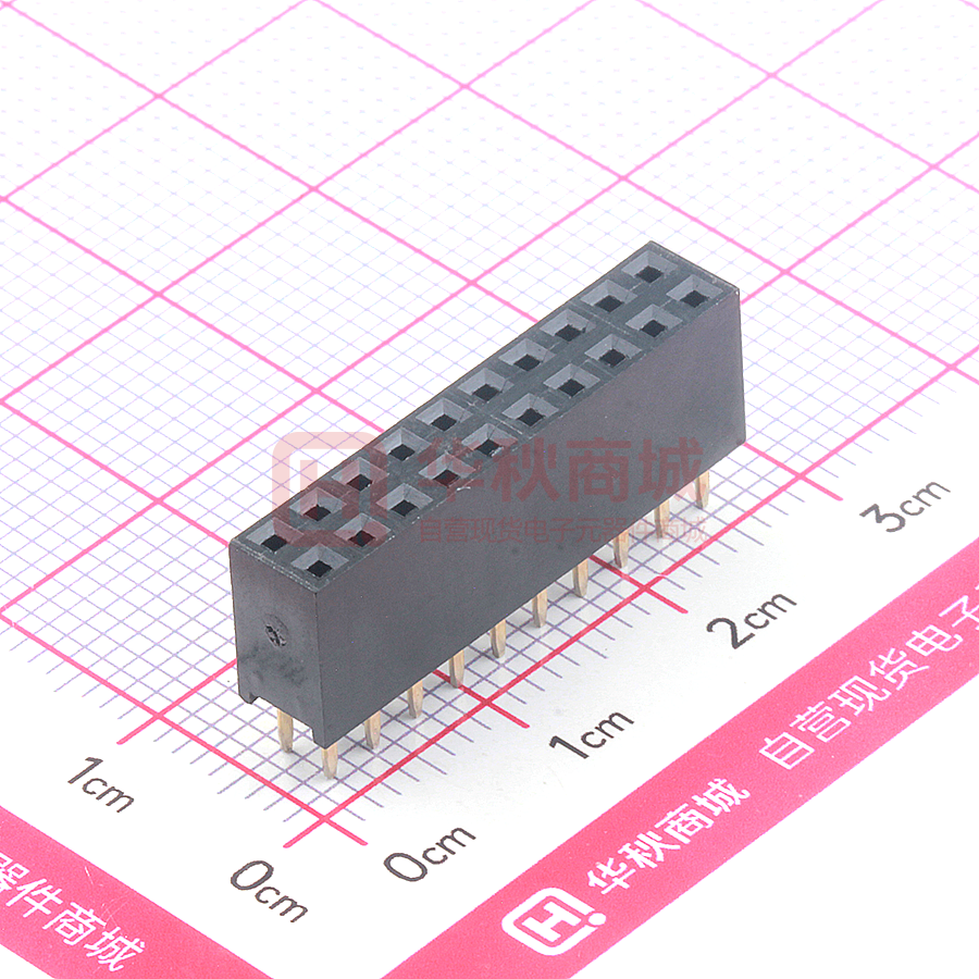 CSHA201-1002A001R1AA