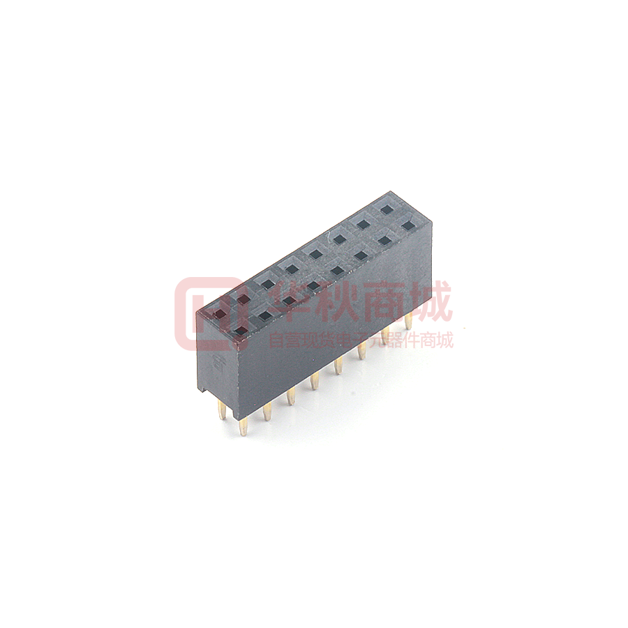 https://file1.elecfans.com/web3/M00/32/B4/wKgZO2jaK0aAf3FFAAM3F0CwBCg421.png?_t=1759099590