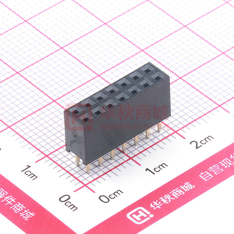 CSHA201-0702A001R1AA