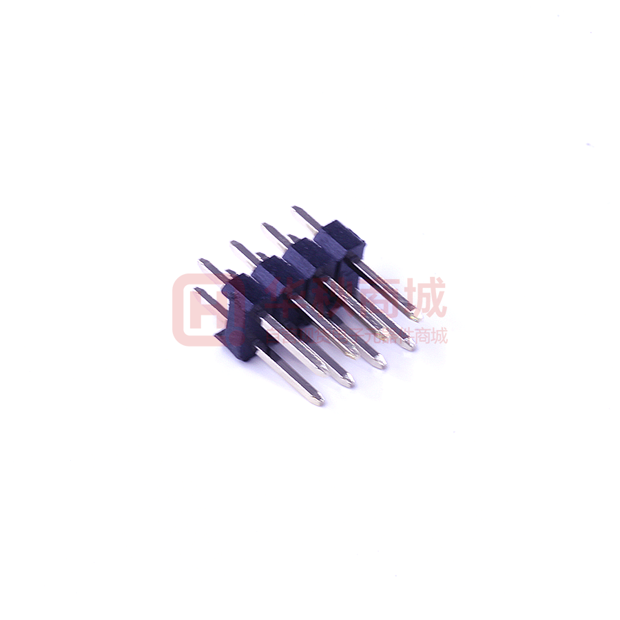 https://file1.elecfans.com/web3/M00/32/B4/wKgZO2jaK1CAJQoKAAKqdaexiDI502.png?_t=1759099600