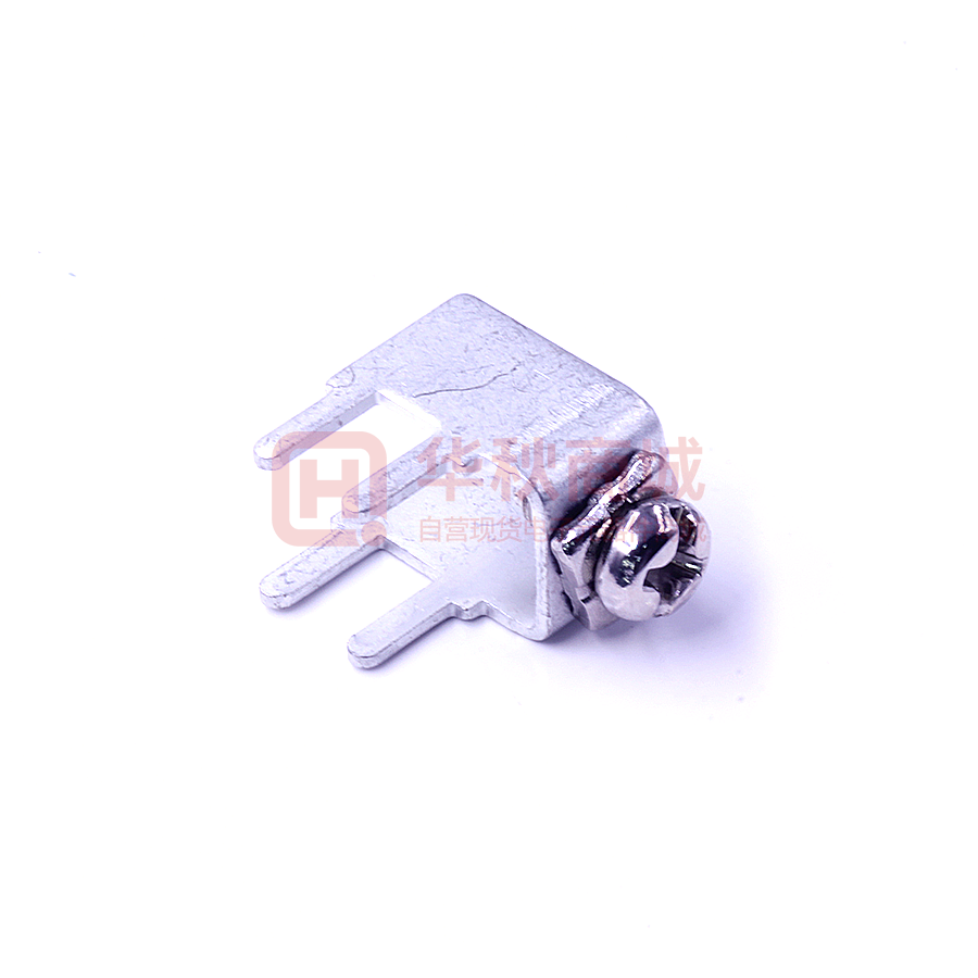 https://file1.elecfans.com/web3/M00/32/B4/wKgZO2jaK1SAY-AVAAQXLB_eHmI416.png?_t=1759099604