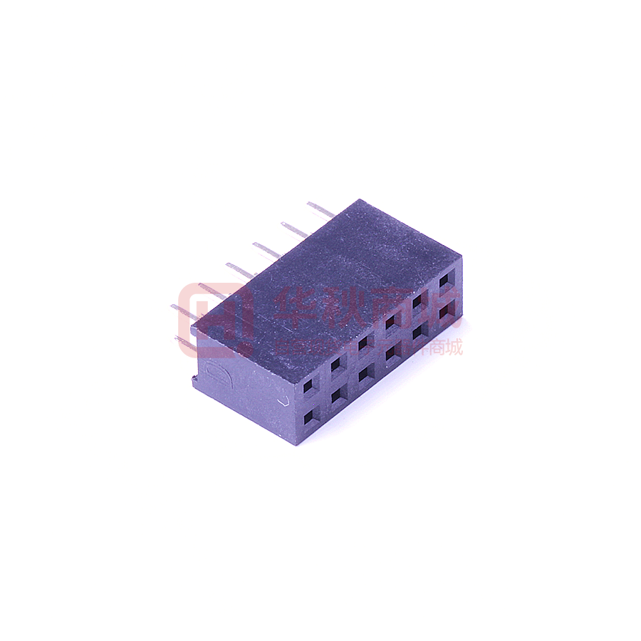 https://file1.elecfans.com/web3/M00/32/B4/wKgZO2jaK1mAcN8uAAO7IoOCV34506.png?_t=1759099609