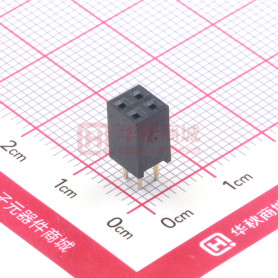 CSHA201-0202A001R1AA