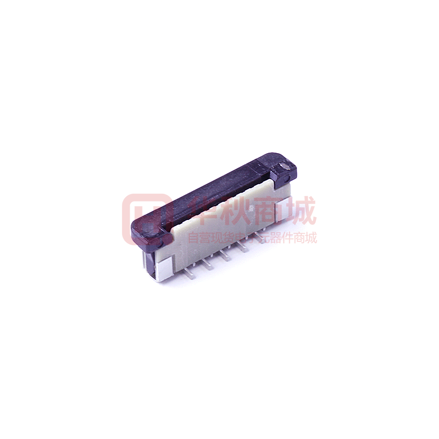 https://file1.elecfans.com/web3/M00/32/B5/wKgZO2jaK16ARQUdAAJfNP0VeKE781.png?_t=1759099614