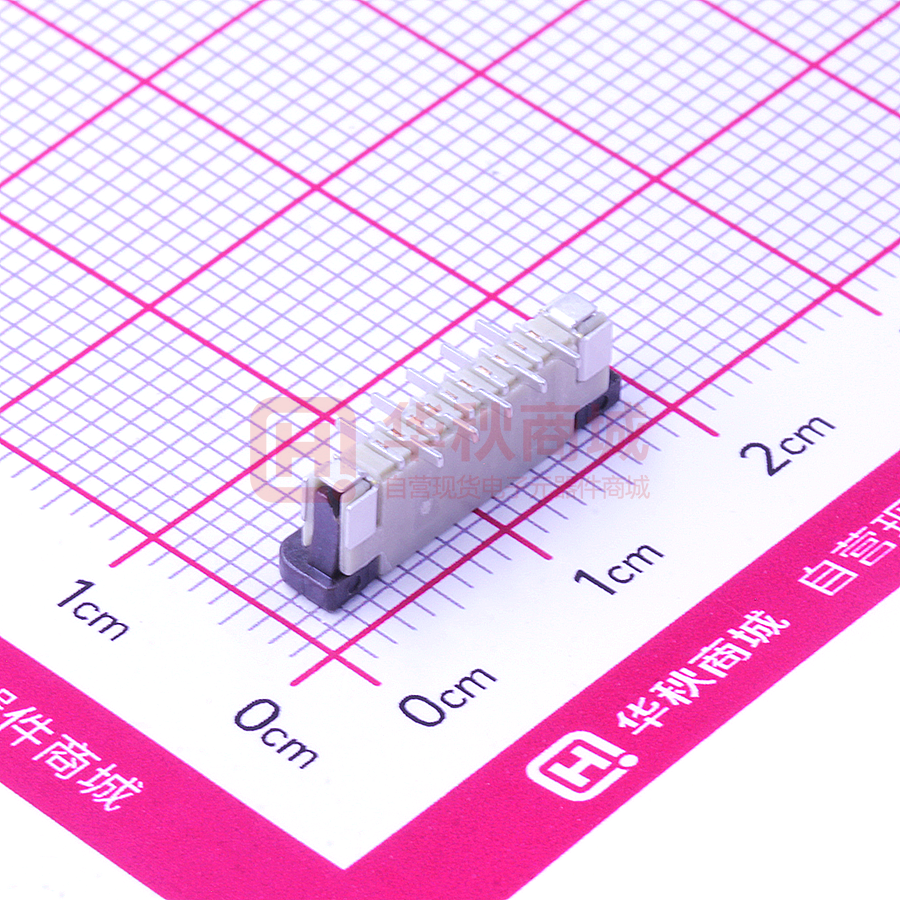 https://file1.elecfans.com/web3/M00/32/B5/wKgZO2jaK2OAKVVqABNpxOPgscw988.png?_t=1759099619
