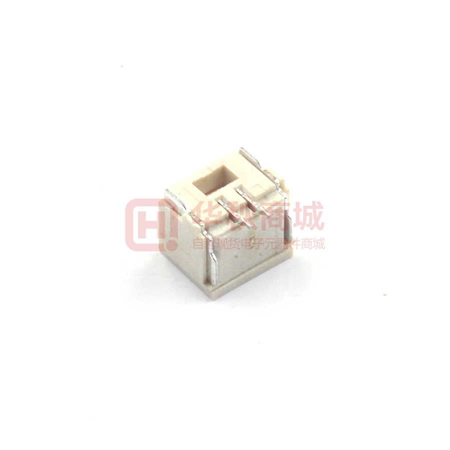 https://file1.elecfans.com/web3/M00/32/B5/wKgZO2jaK3KAAQnRAALI9alewWs451.png?_t=1759099634