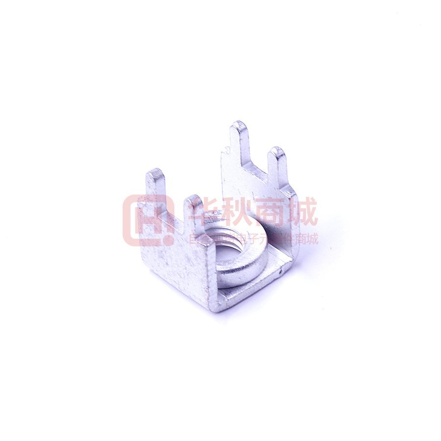 https://file1.elecfans.com/web3/M00/32/B5/wKgZO2jaK3SAGQ3qAANHhey5el4222.png?_t=1759099636