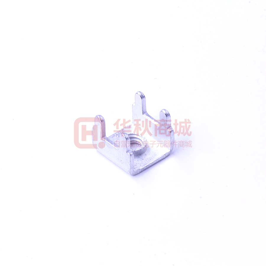 https://file1.elecfans.com/web3/M00/32/B5/wKgZO2jaK3eAR6VnAAVrcrhtpvo117.png?_t=1759099639