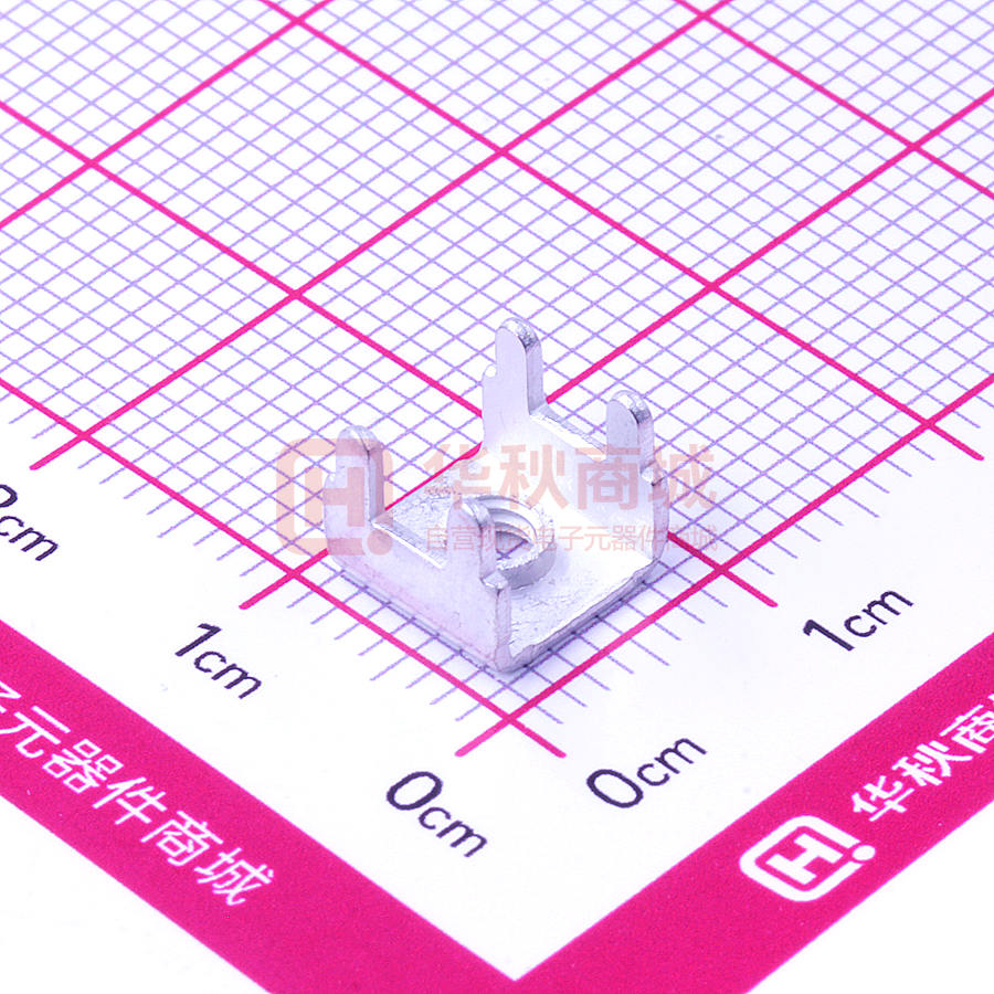 https://file1.elecfans.com/web3/M00/32/B5/wKgZO2jaK3qAFnWuABTtNhr5WjM001.png?_t=1759099642