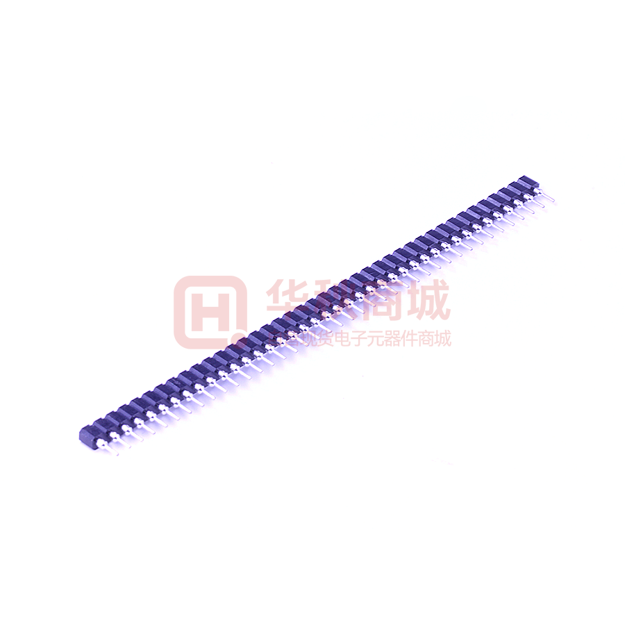 https://file1.elecfans.com/web3/M00/32/B5/wKgZO2jaK3uAE00aAAKL6FL4htA972.png?_t=1759099643