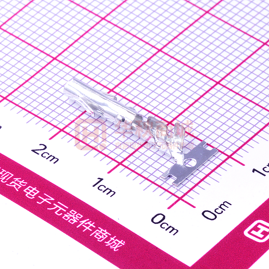 https://file1.elecfans.com/web3/M00/32/B5/wKgZO2jaK3yAG-1PABMNd4JZA_Q665.png?_t=1759099644