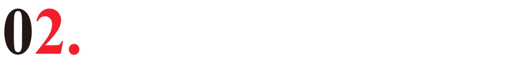 wKgZPGjaSKWAQpfiAAAcMKRIIPk622.png