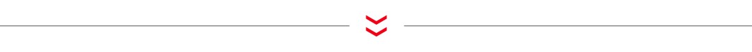 wKgZPGjaSLWADR3eAAAT5jjA6-M710.png