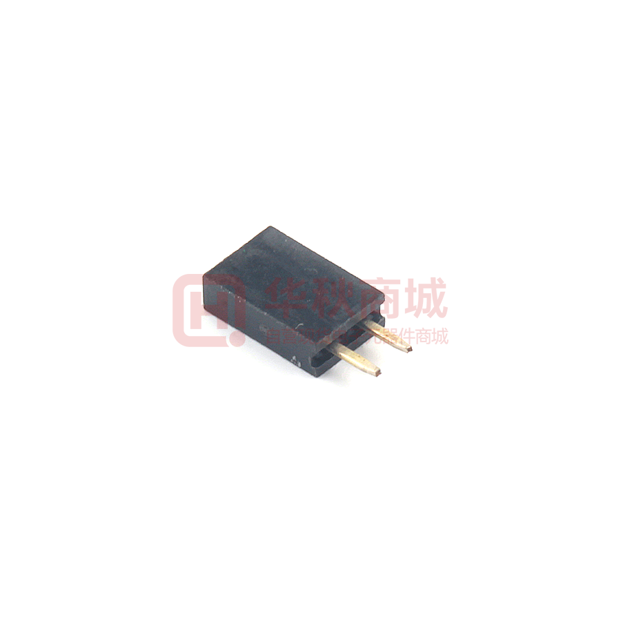https://file1.elecfans.com/web3/M00/32/B7/wKgZO2jaK52Ac-x1AAGxgrv0Ua4627.png?_t=1759099677