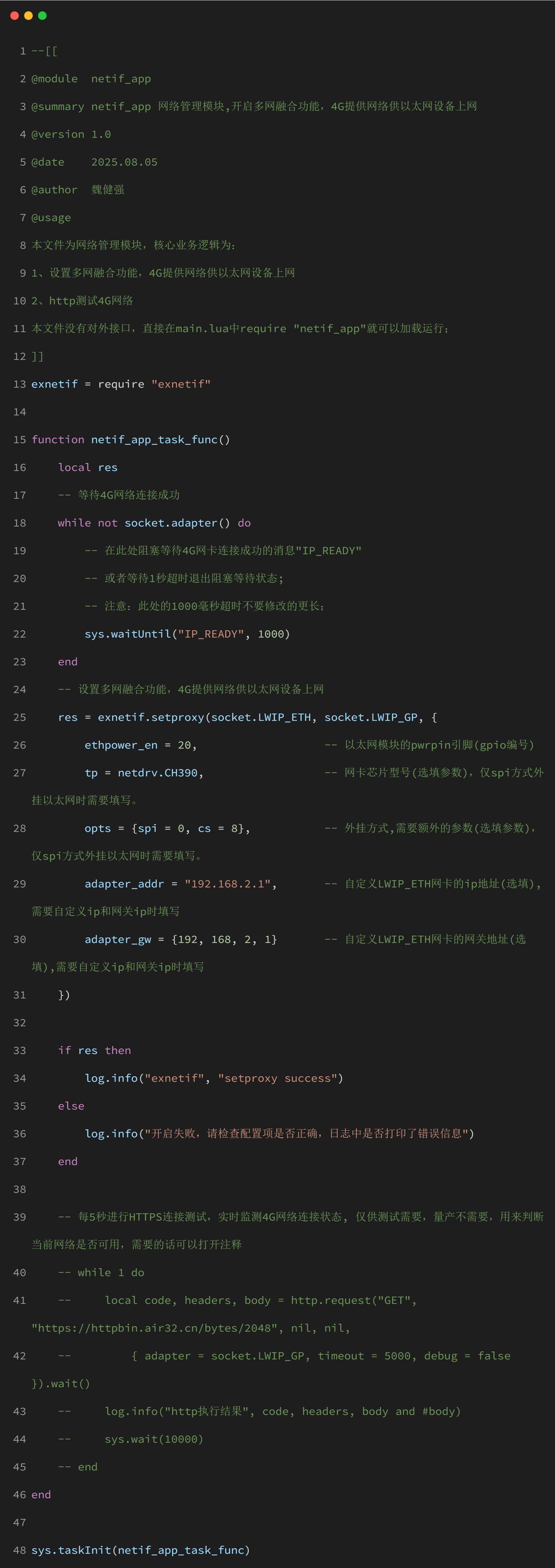 wKgZPGjaTfqADbCtAArH8jcUF60864.png