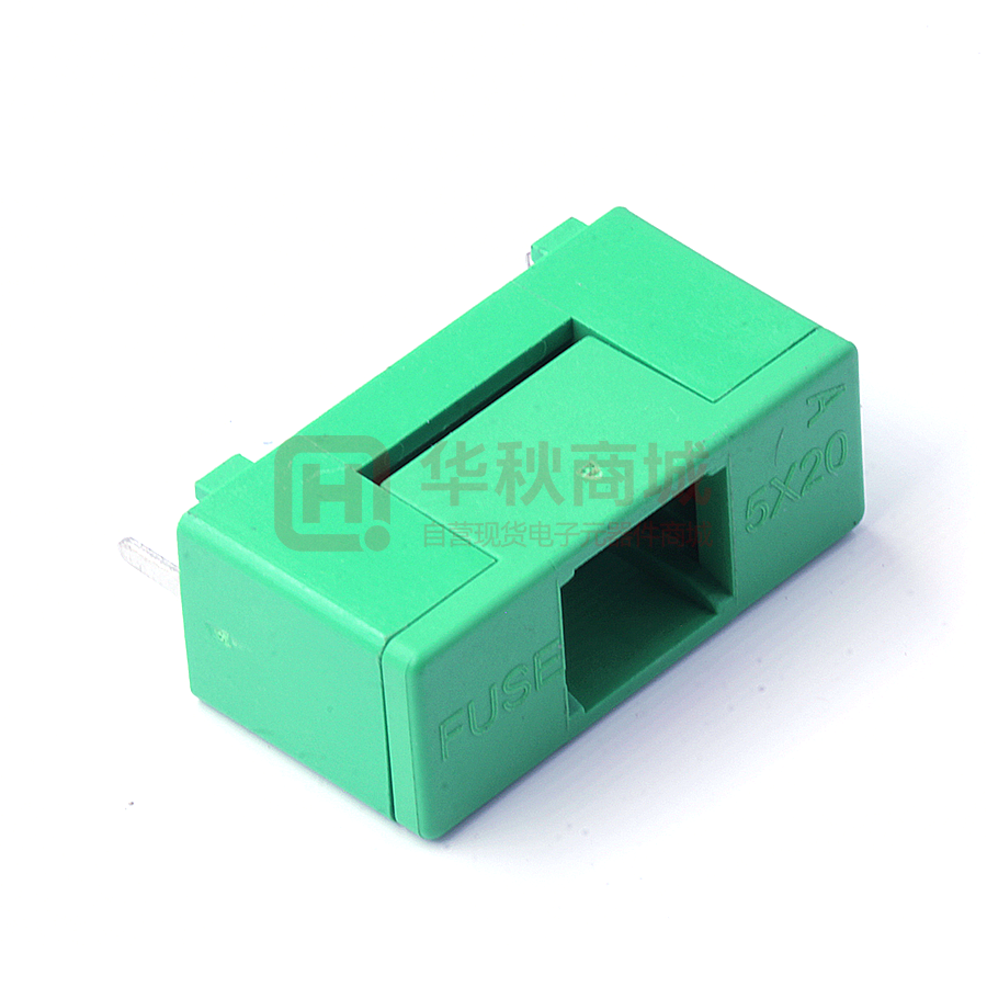 https://file1.elecfans.com/web3/M00/32/B8/wKgZO2jaK7GAGMPOAAl3J2zvpUw273.png?_t=1759099697