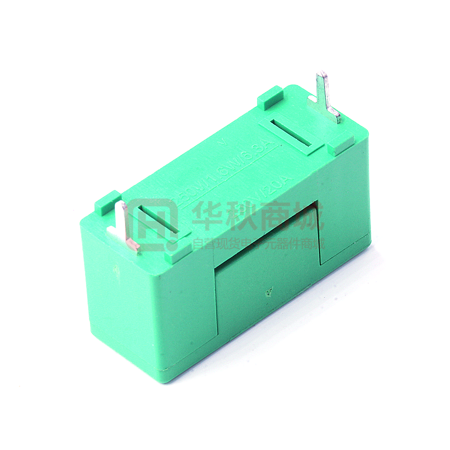 https://file1.elecfans.com/web3/M00/32/B8/wKgZO2jaK7GAHmE9AAebsyfKpsY706.png?_t=1759099697