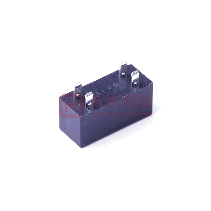 https://file1.elecfans.com/web3/M00/32/B8/wKgZO2jaK7WARmIzAAPJOmgbwJA976.png?_t=1759099701