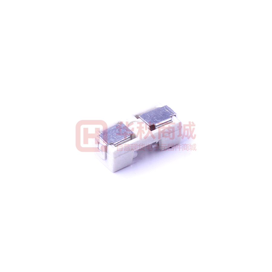 https://file1.elecfans.com/web3/M00/32/B8/wKgZO2jaK7eAMMRzAAIL7wdvBSA092.png?_t=1759099703