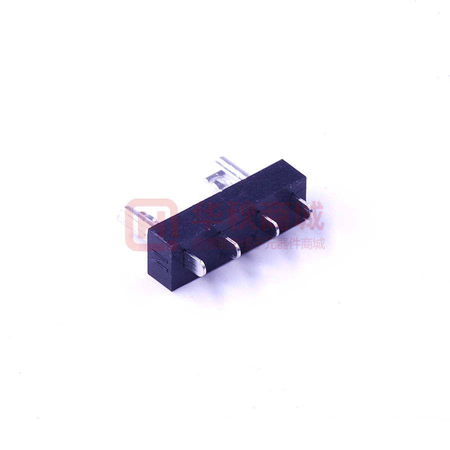 https://file1.elecfans.com/web3/M00/32/B8/wKgZO2jaK7uACMAUAAM7XwqZgvc464.png?_t=1759099707