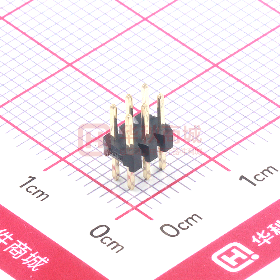 https://file1.elecfans.com/web3/M00/32/B9/wKgZO2jaK9OAWmi0AAqdHjtcng8098.png?_t=1759099731