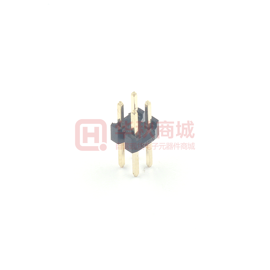 https://file1.elecfans.com/web3/M00/32/B9/wKgZO2jaK9SATx8mAAHYHxTRMaQ897.png?_t=1759099732