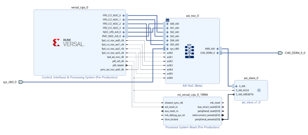 80bfe7b0-99ff-11f0-8c8f-92fbcf53809c.png