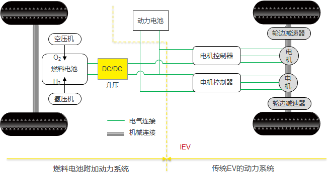 wKgZPGjaWlCAFf6yAACgRI-Ht-A844.png