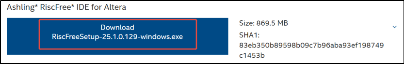 40e88ec4-98e4-11f0-8c8f-92fbcf53809c.png