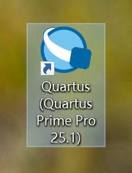 4310a04c-98e4-11f0-8c8f-92fbcf53809c.png