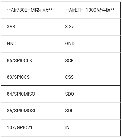 wKgZO2jaMhiAdUpBAABSz6ioeFg184.png