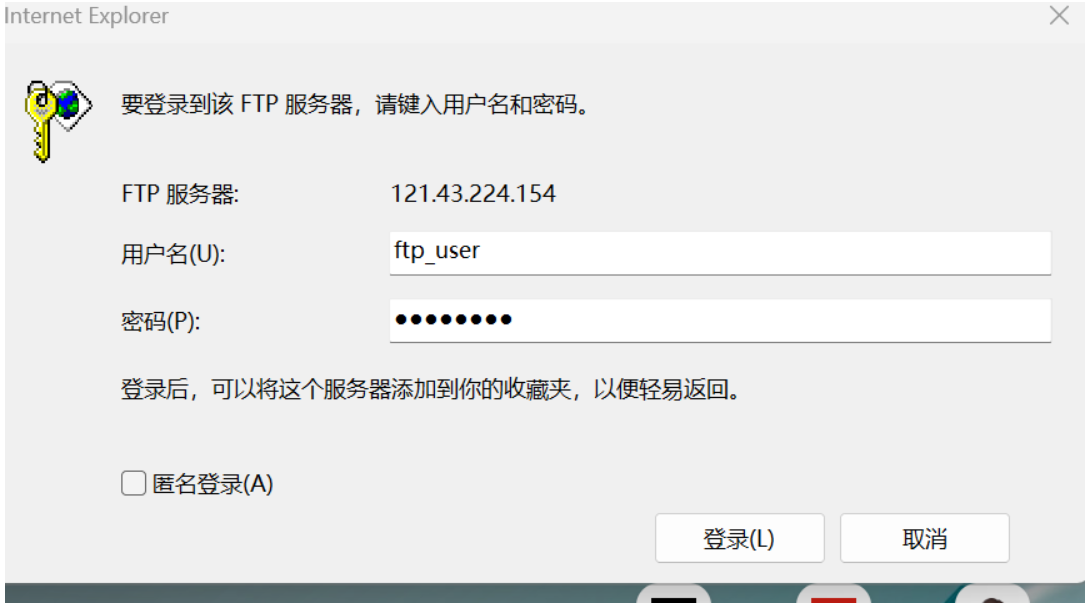 wKgZO2jaMxCABLdXAAF13hNJBmU096.png