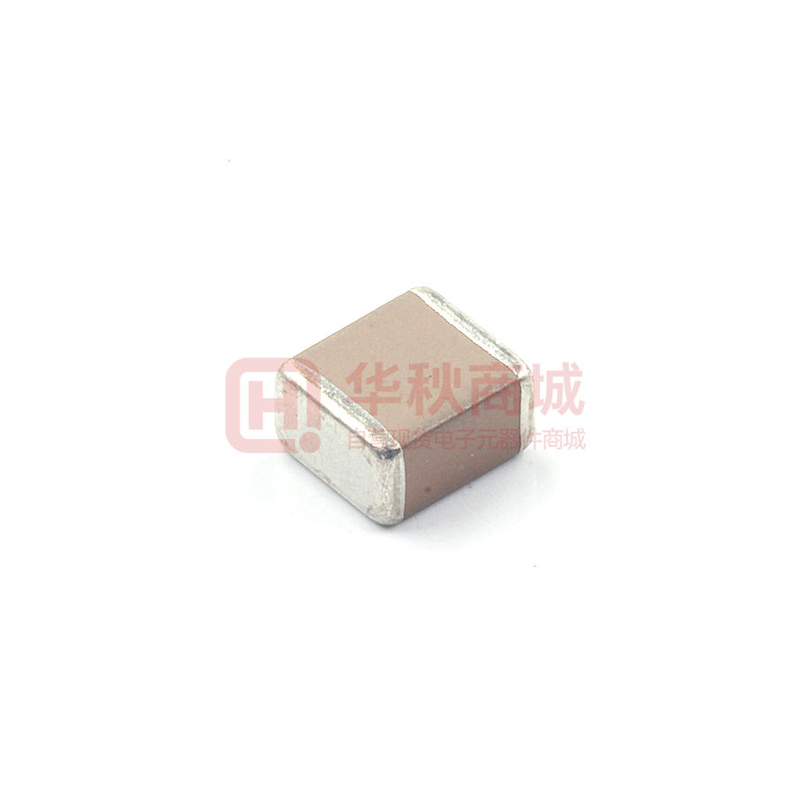 https://file1.elecfans.com/web3/M00/32/BD/wKgZO2jaNCqAabeiAAJ1_j2a_u4481.png?_t=1759101866