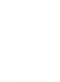 一屏掌控全場(chǎng)：OBOO鷗柏65寸國(guó)產(chǎn)飛騰D2000觸摸查詢一體機(jī)，高效無憂